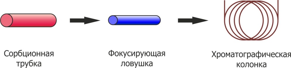 Двухстадийная схема цвет 2010